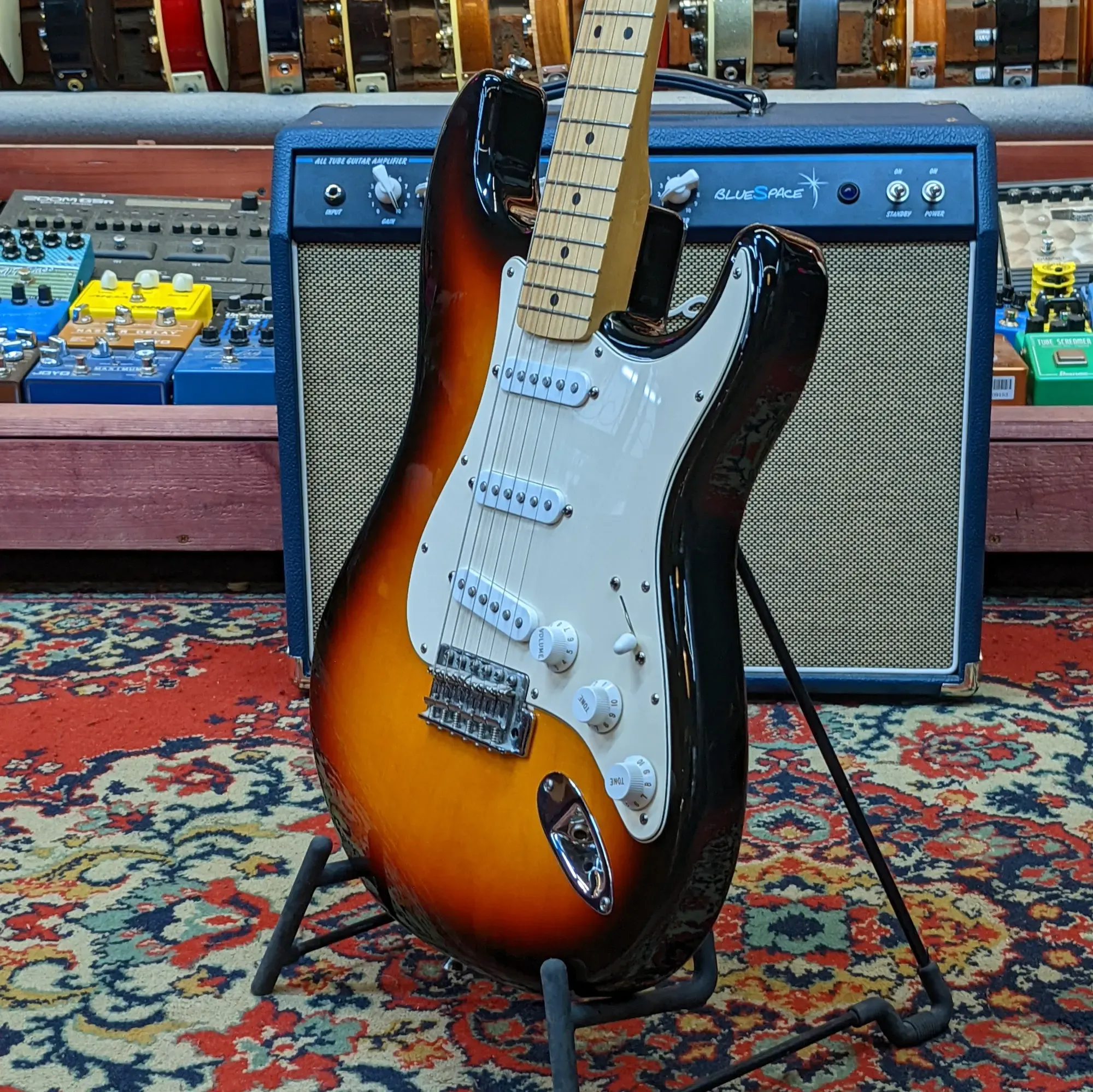 Изображение №8