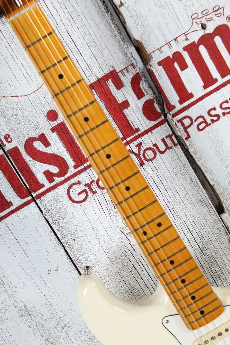 Изображение №11