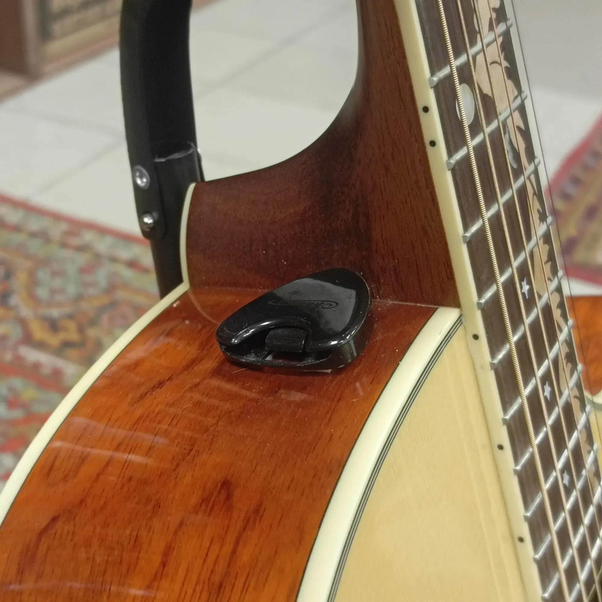 Изображение №7