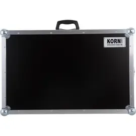 Кейс для музыкального оборудования KORN 273238 Pioneer DJ DDJ-FLX 6 Case