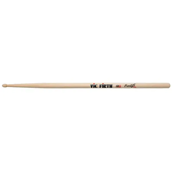 Барабанные палочки Vic Firth FS85A