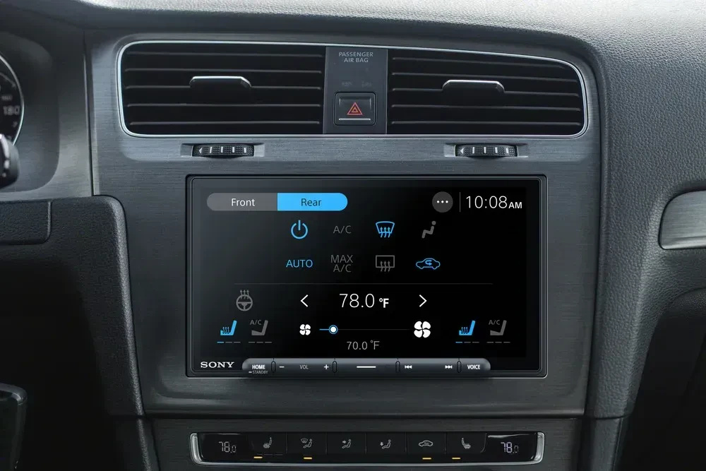 Изображение №23