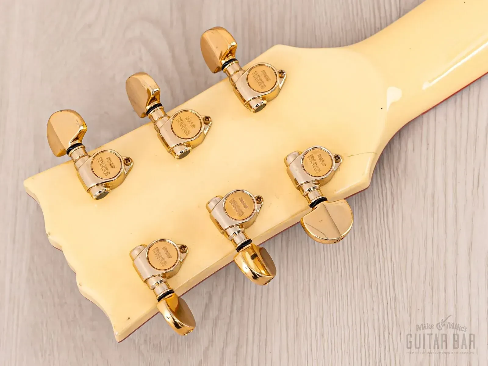 Изображение №5