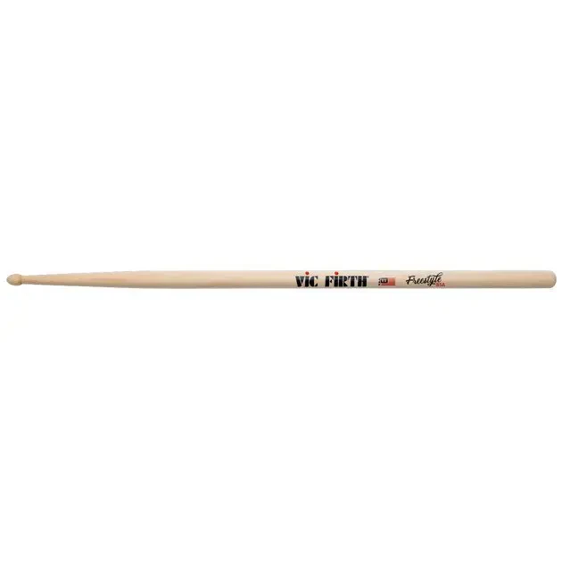 Барабанные палочки Vic Firth FS85A