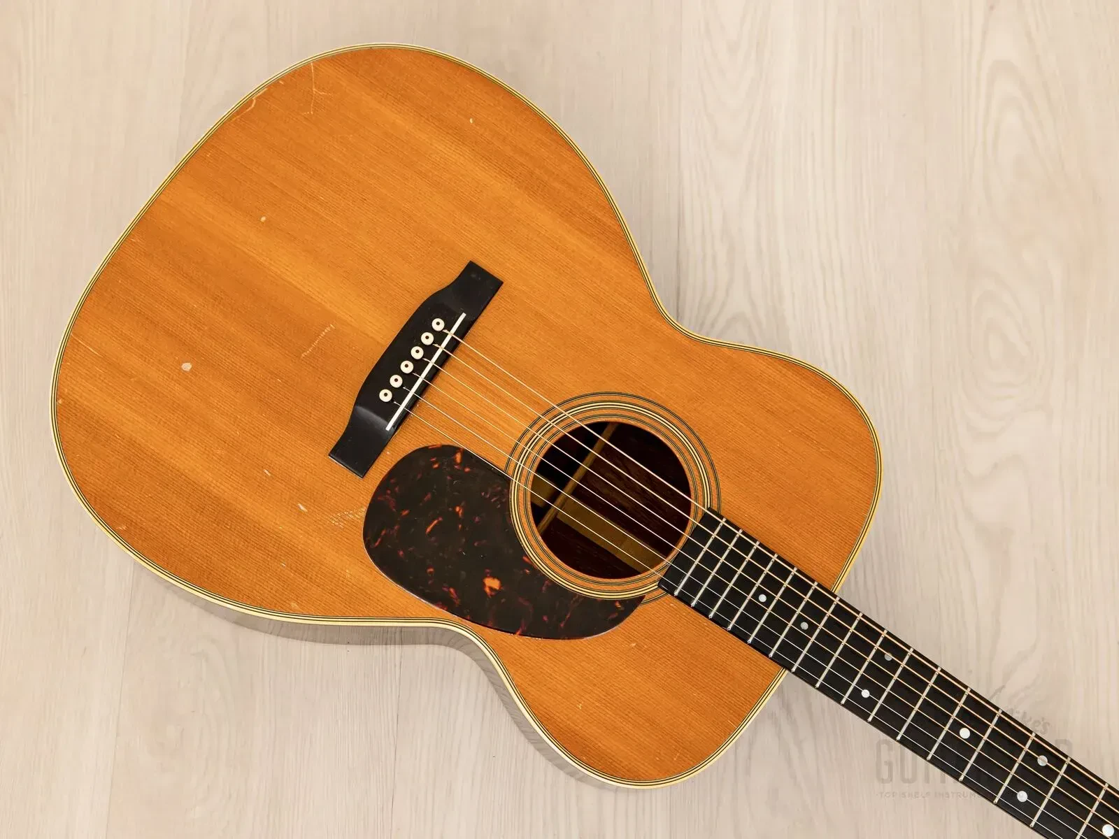 Изображение №10