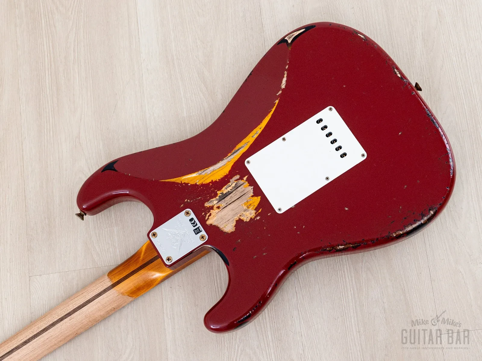 Изображение №13