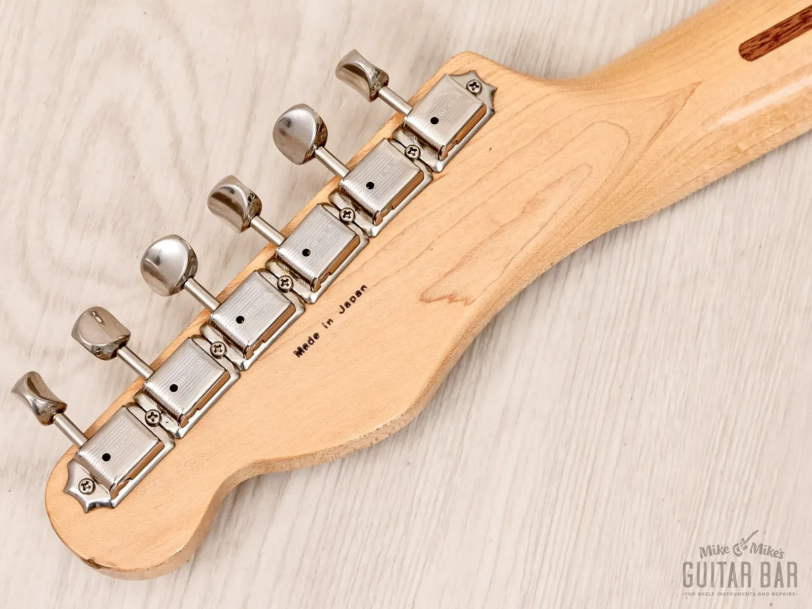 Изображение №5