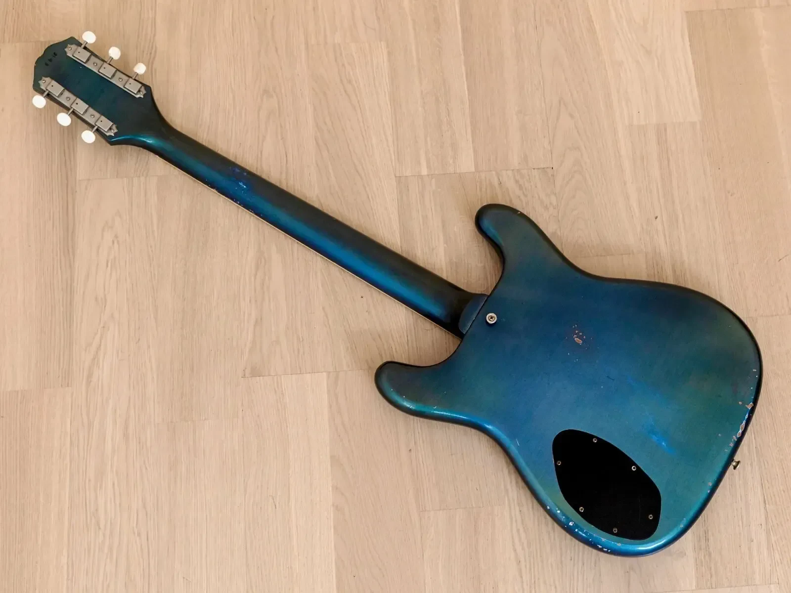 Изображение №9