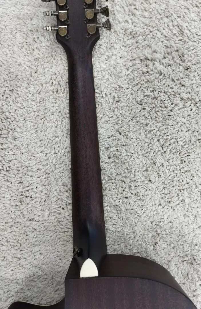 Изображение №2