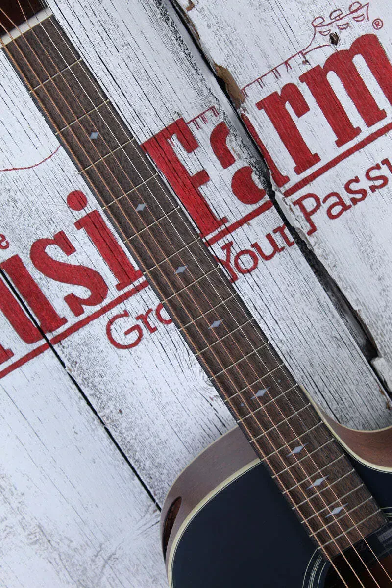 Изображение №11