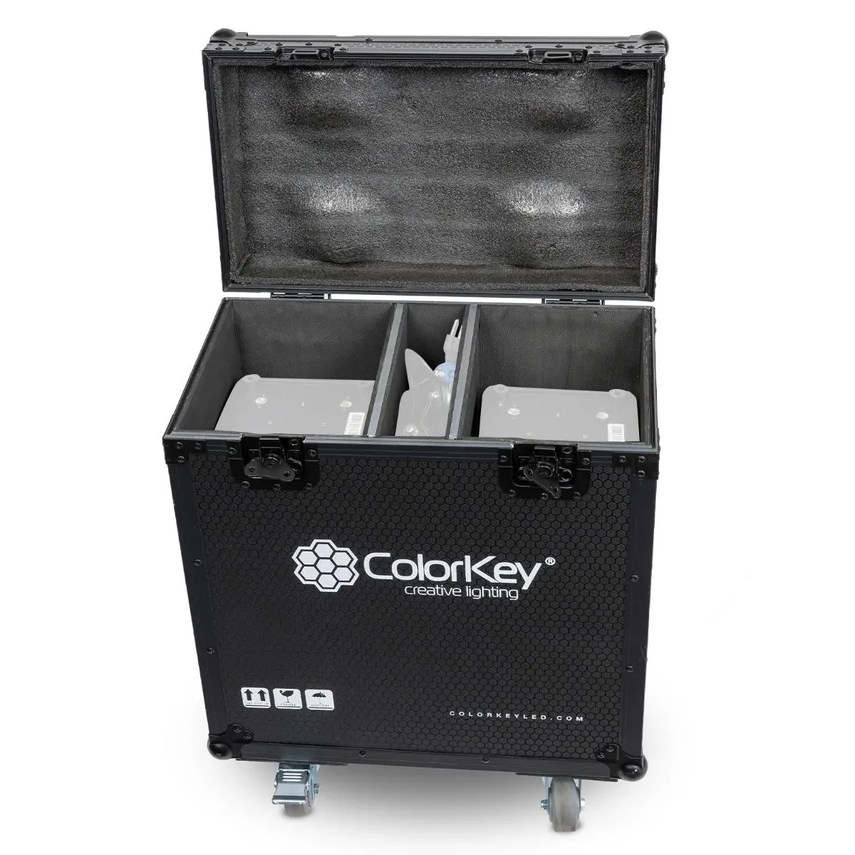 Изображение №3