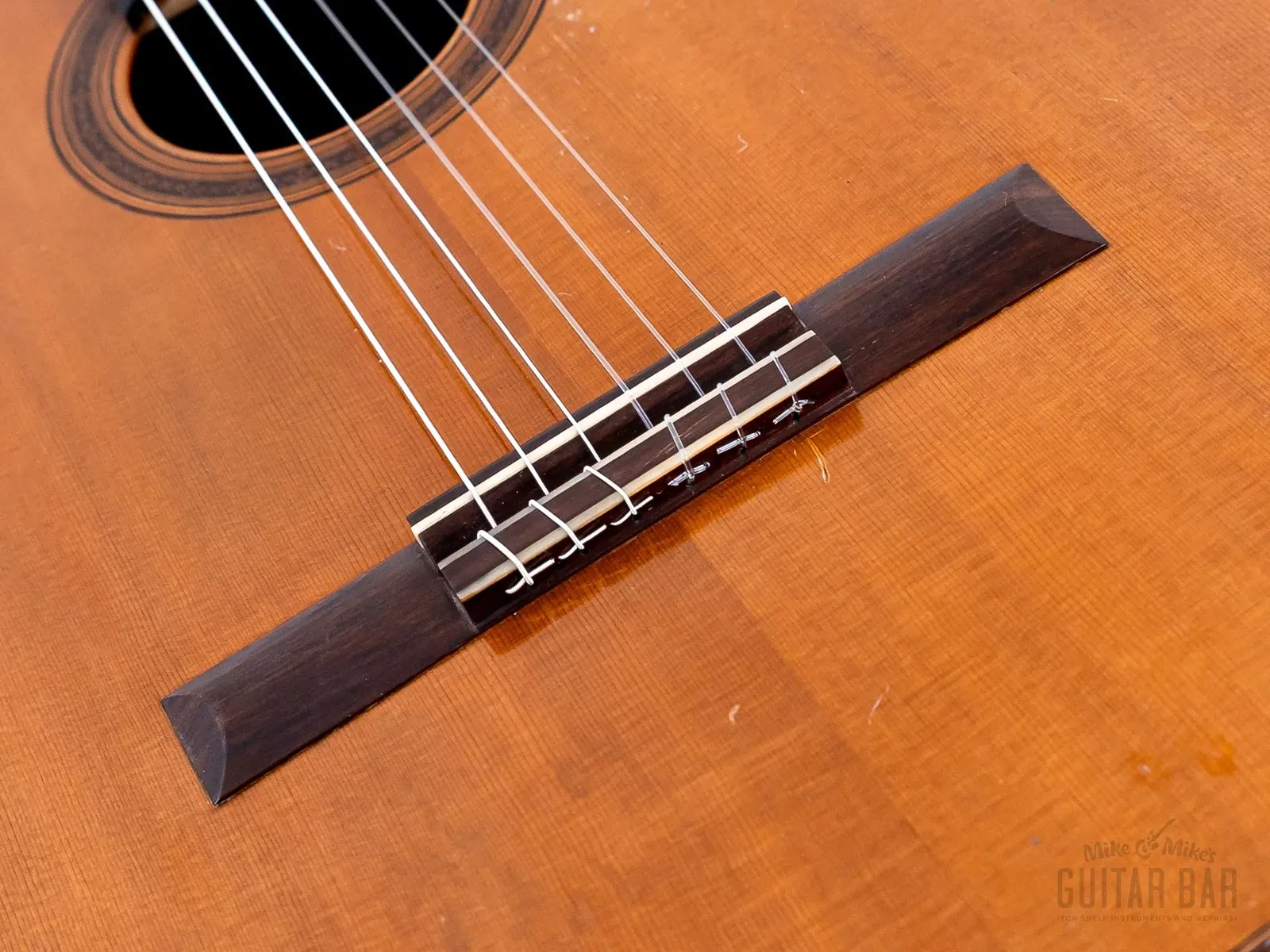 Изображение №9