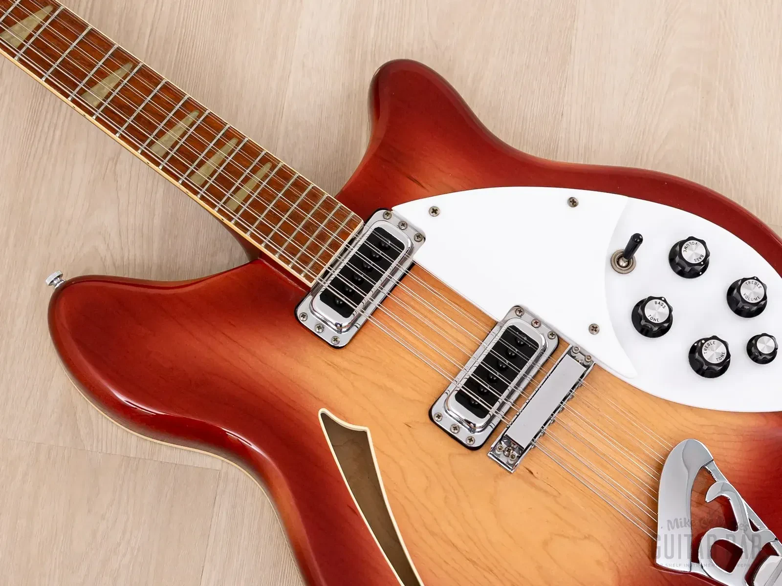 Изображение №7