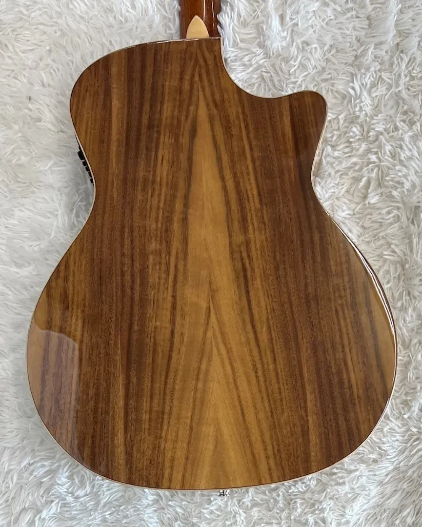 Изображение №3