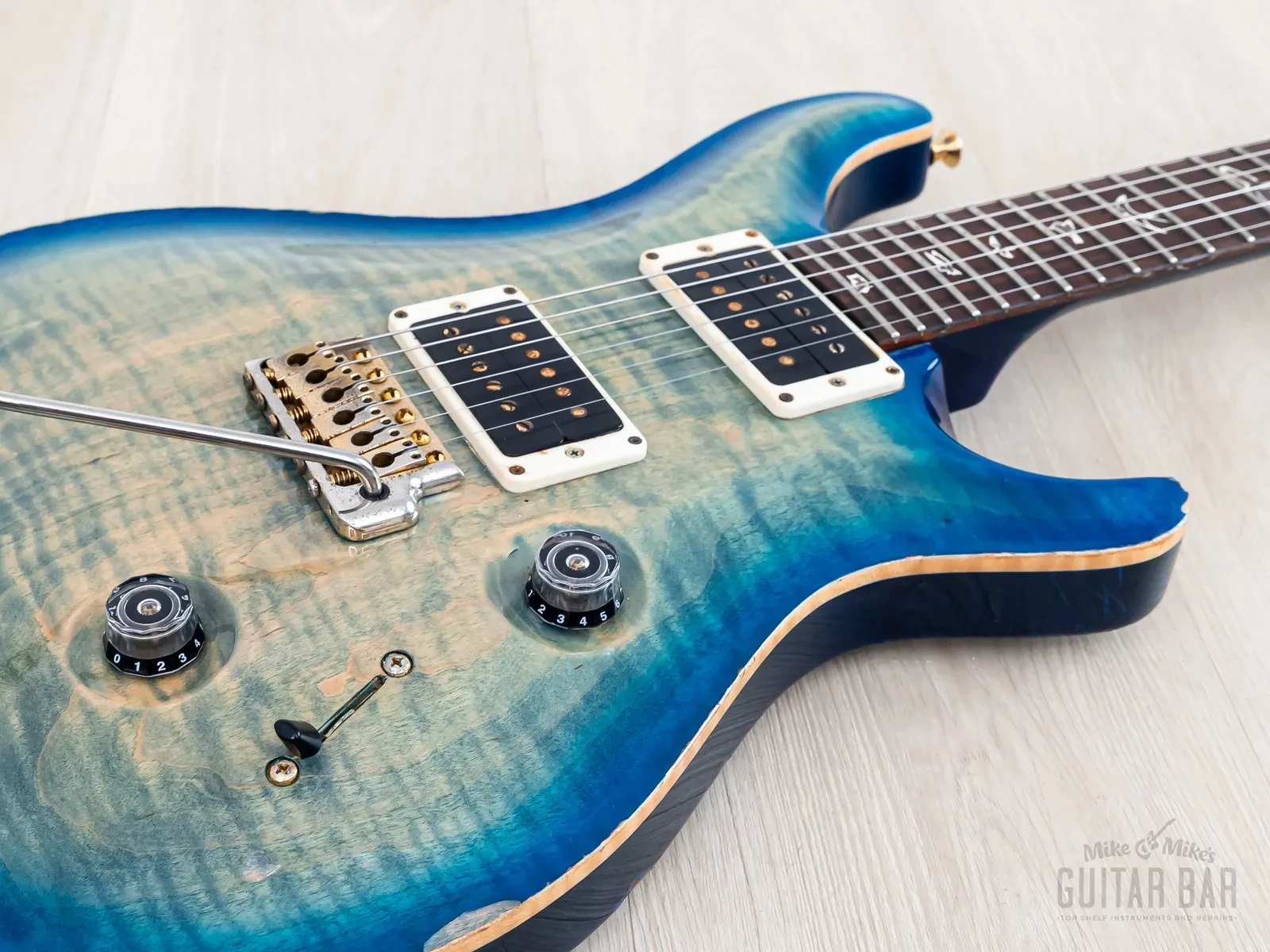 Изображение №6