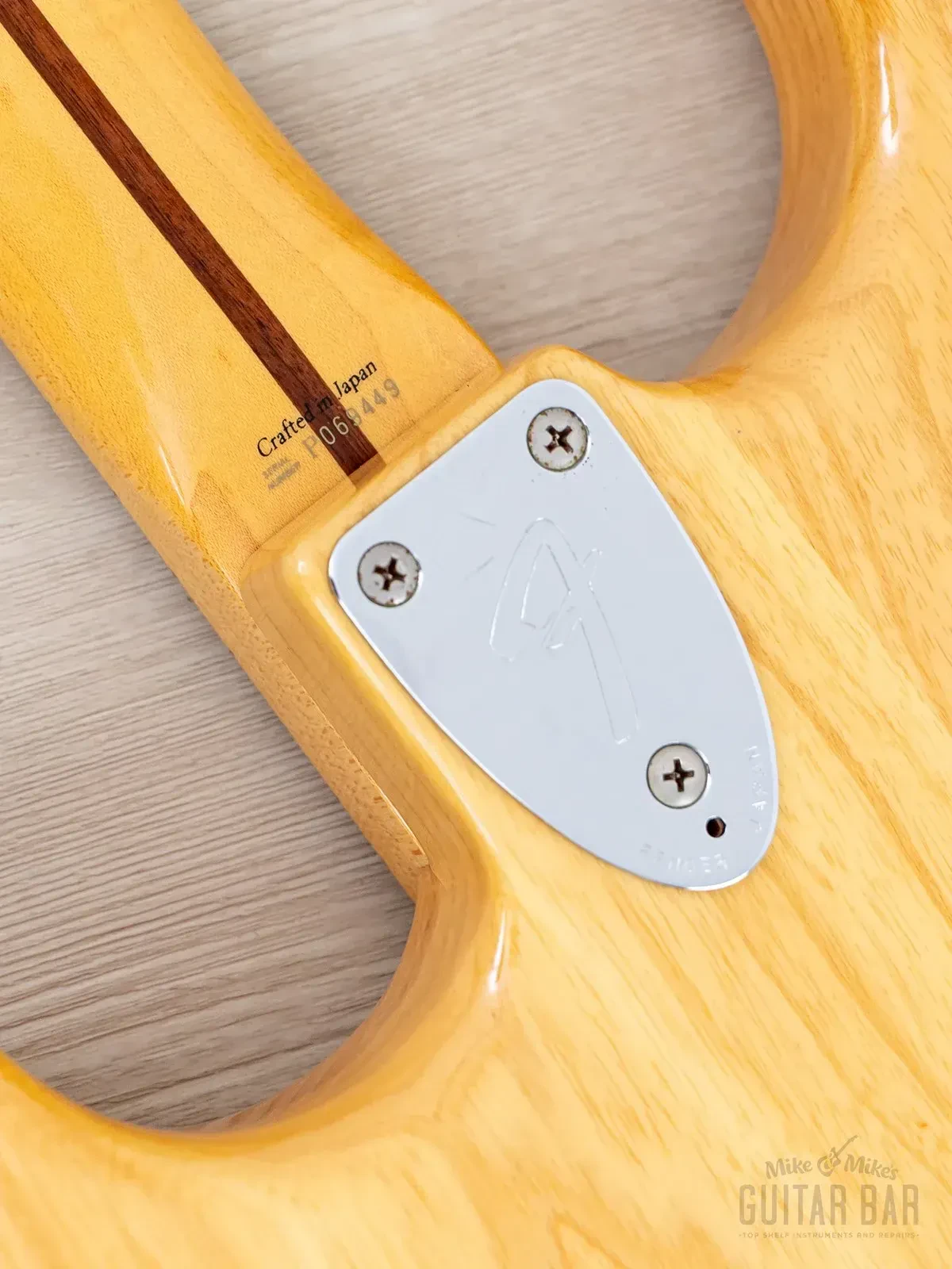 Изображение №15