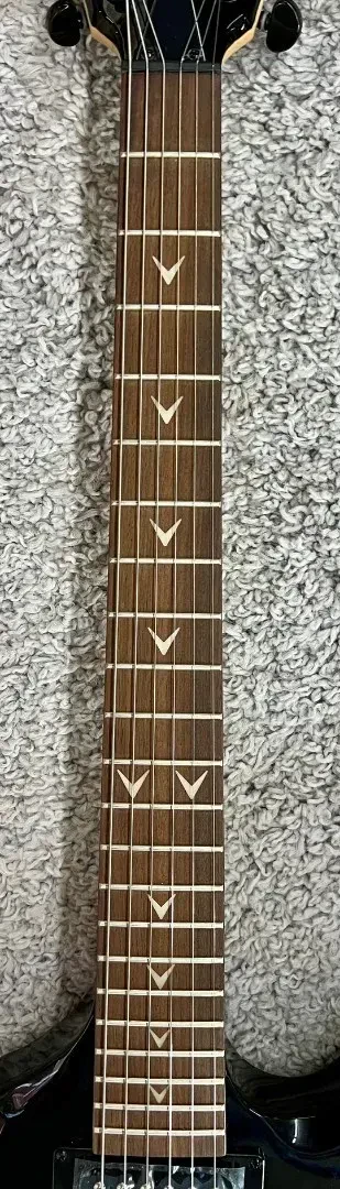 Изображение №3