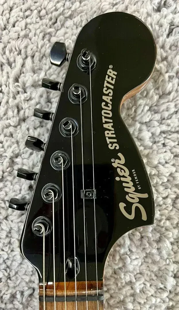 Изображение №3