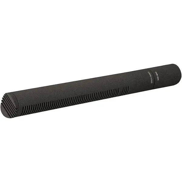 Sennheiser MKH 8060 Shotgun Microphone