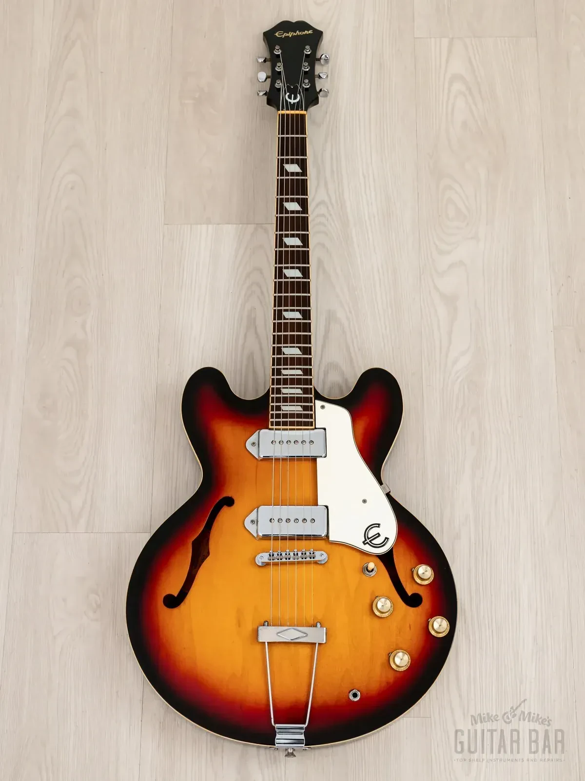 Изображение №2