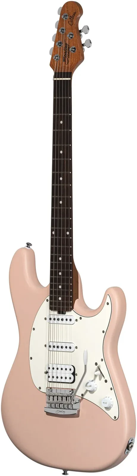 Изображение №3