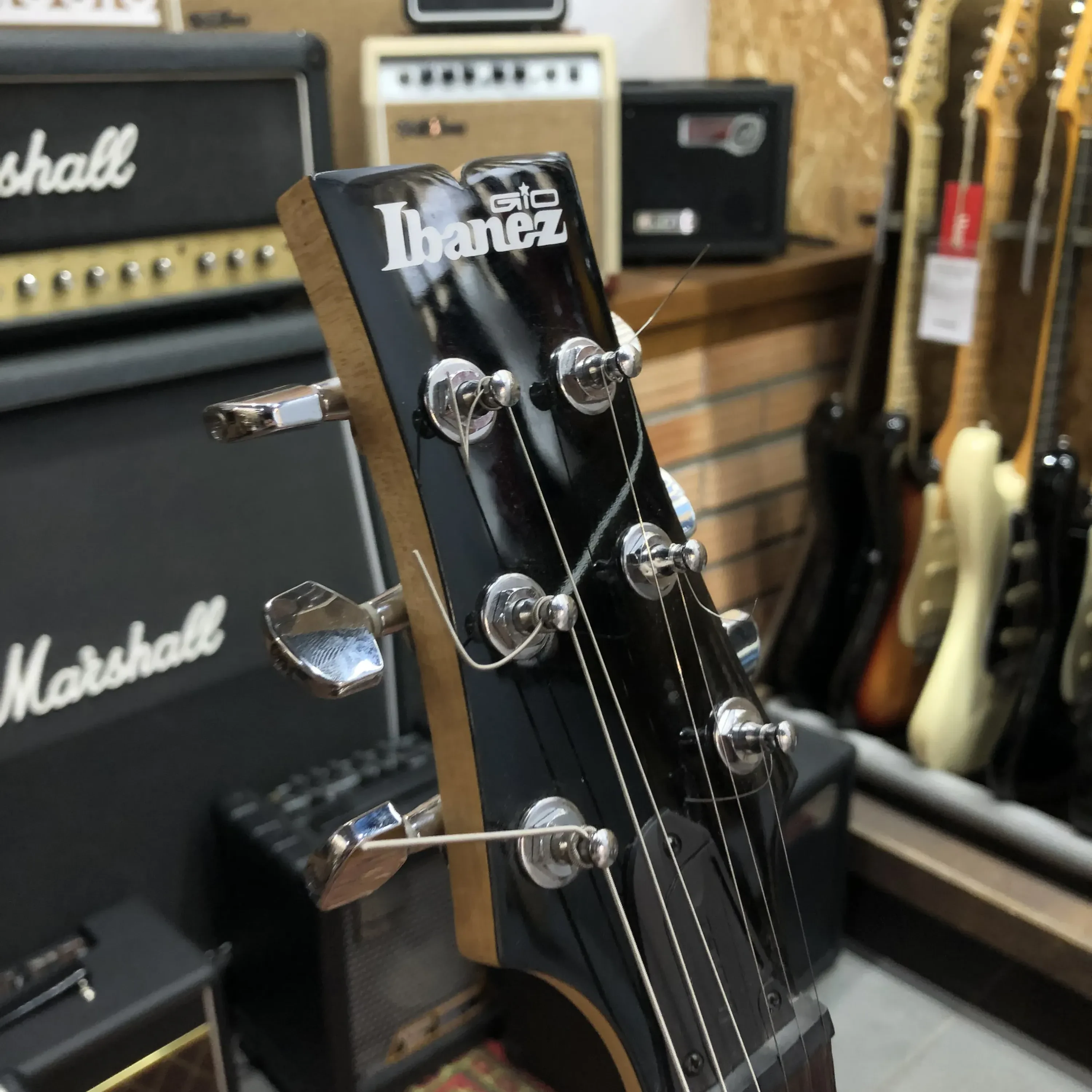 Изображение №8