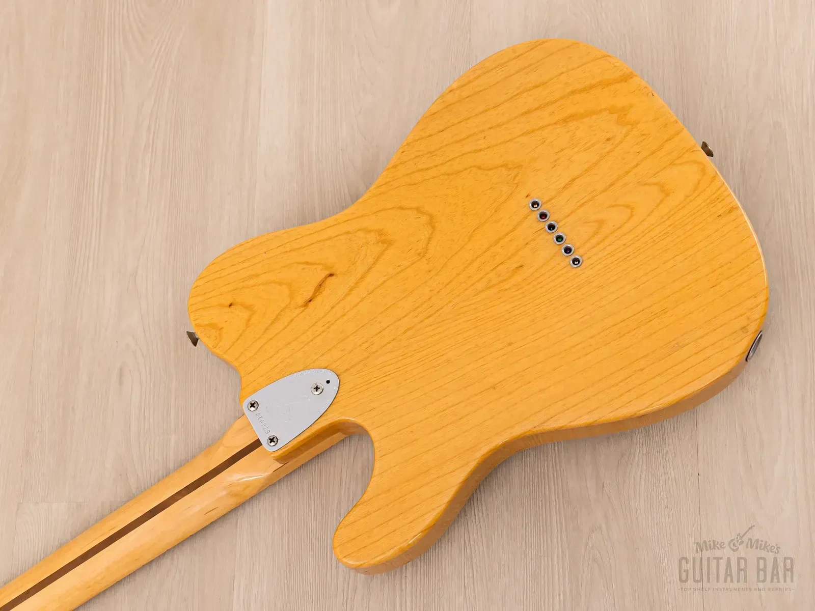 Изображение №15