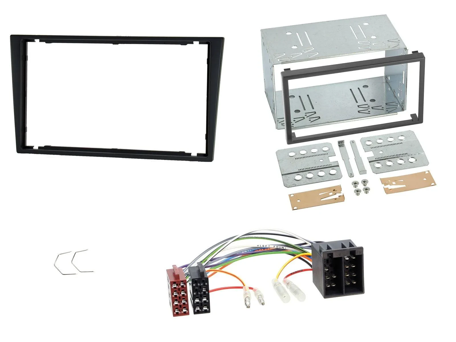 Изображение №3