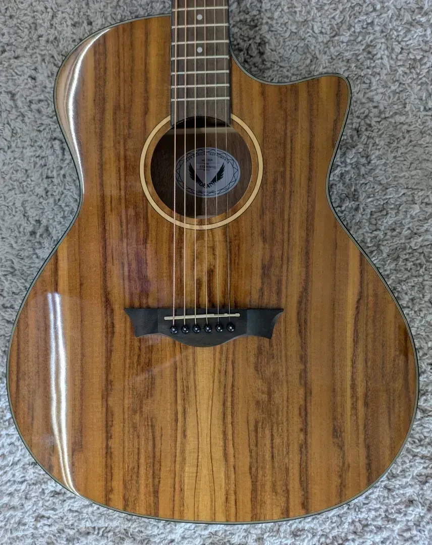 Изображение №7