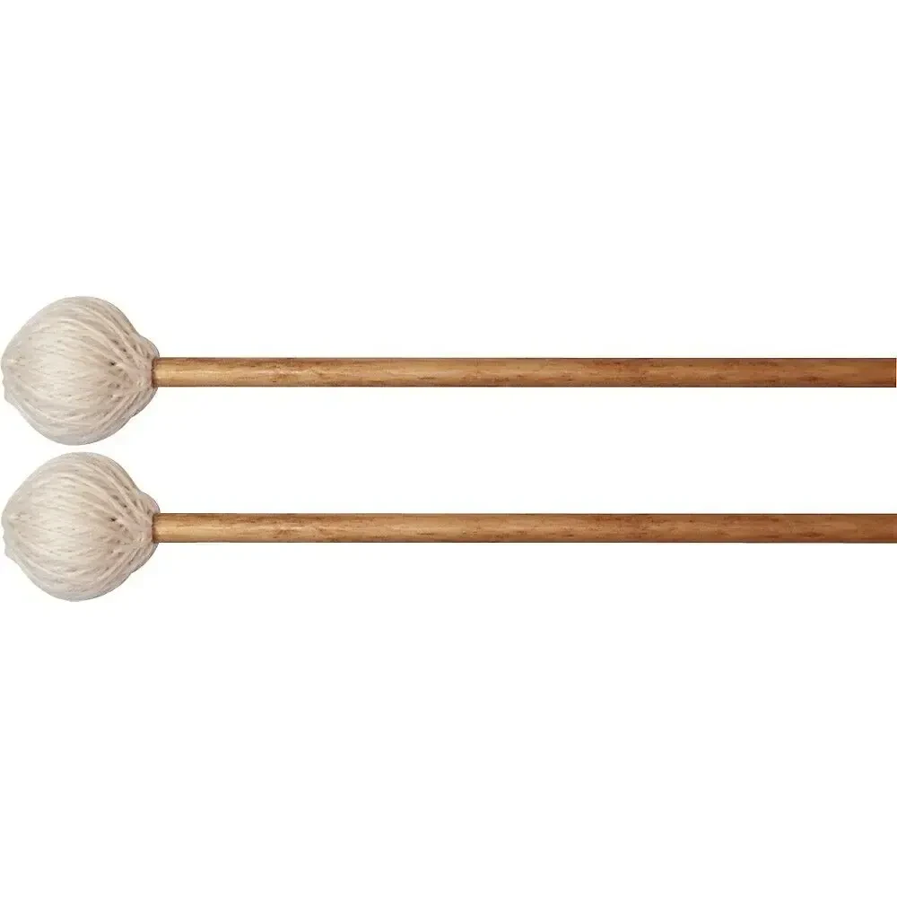 Палочки для маримбы Innovative Percussion LP1002 Jim Casella Medium (пара)