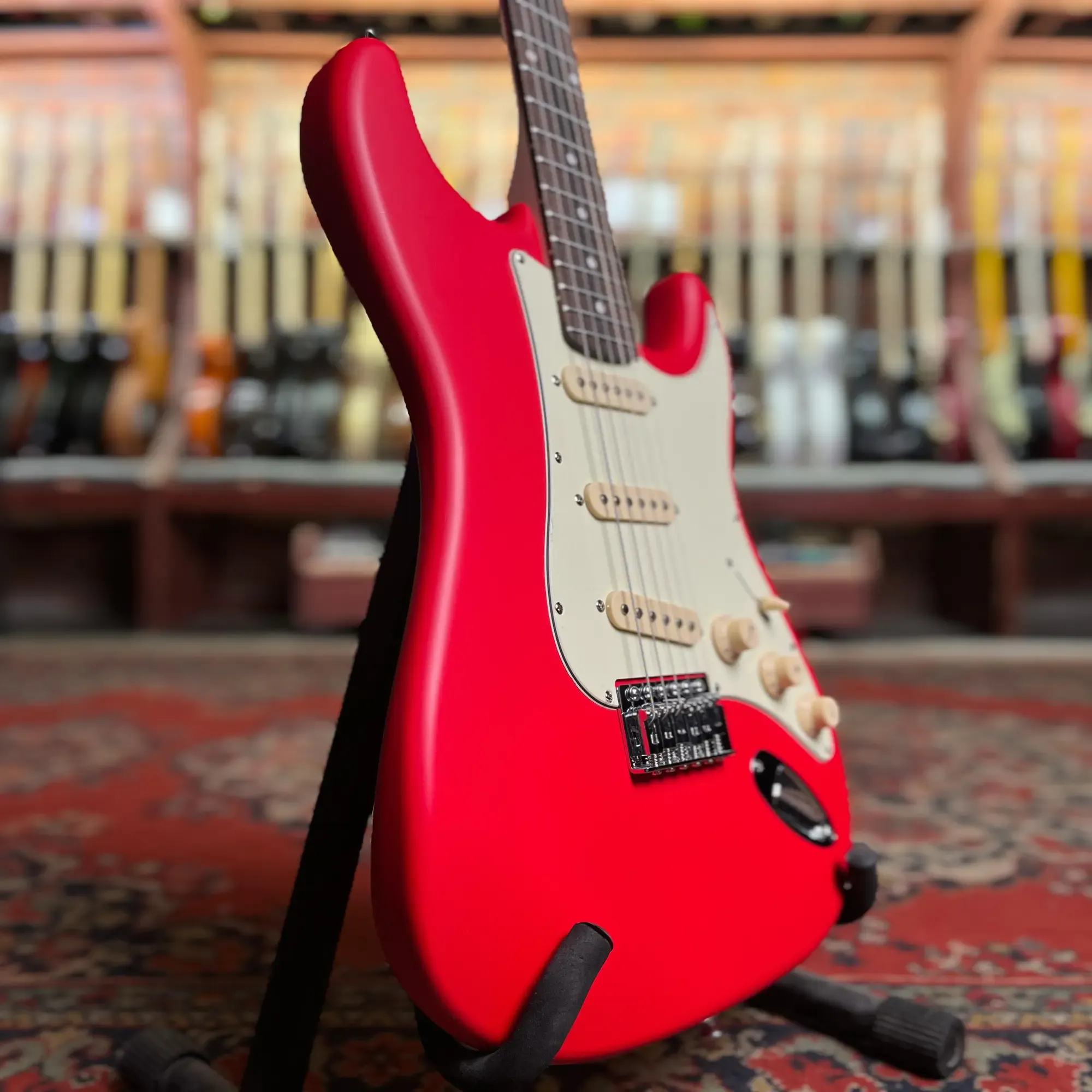 Изображение №8