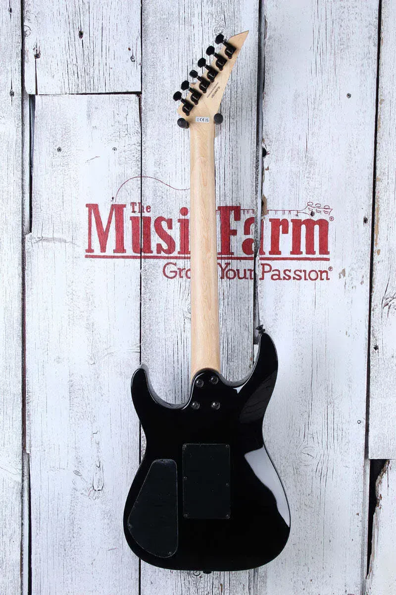 Изображение №8