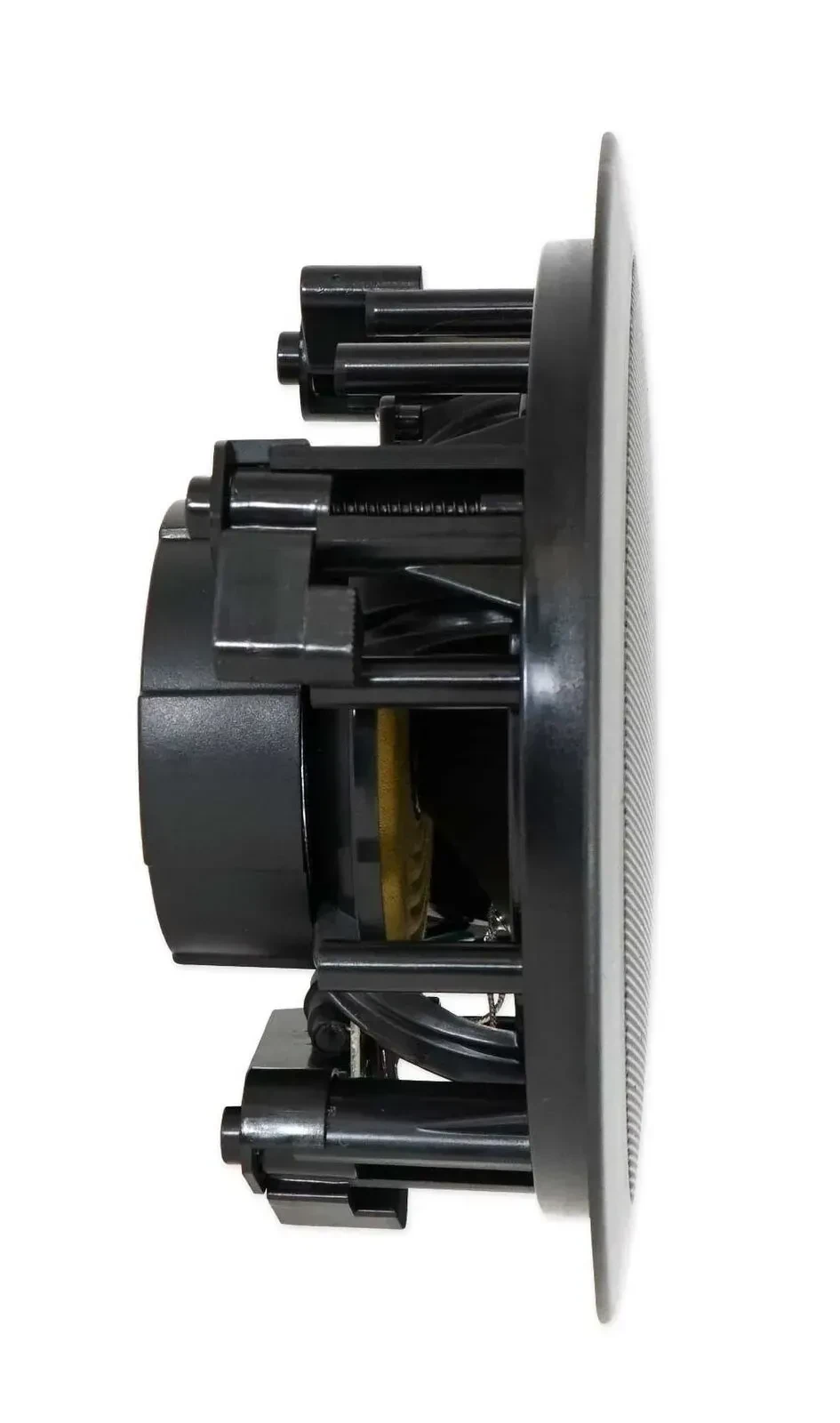 Изображение №4