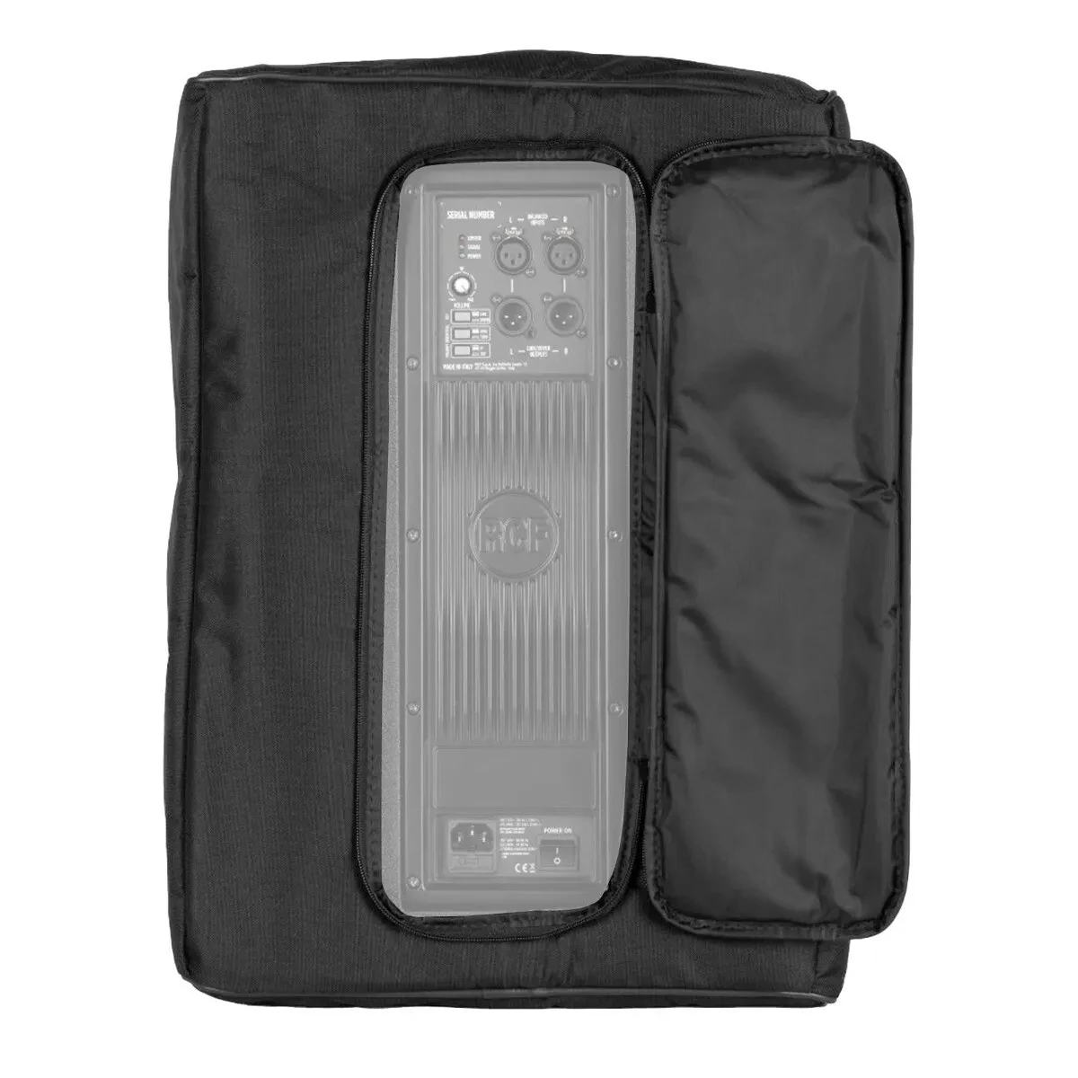 Изображение №11