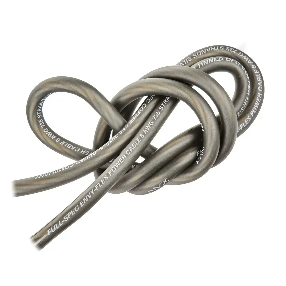 Изображение №11