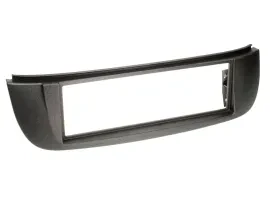 Radioblende DIN Autoradio für Nissan Almera Tino