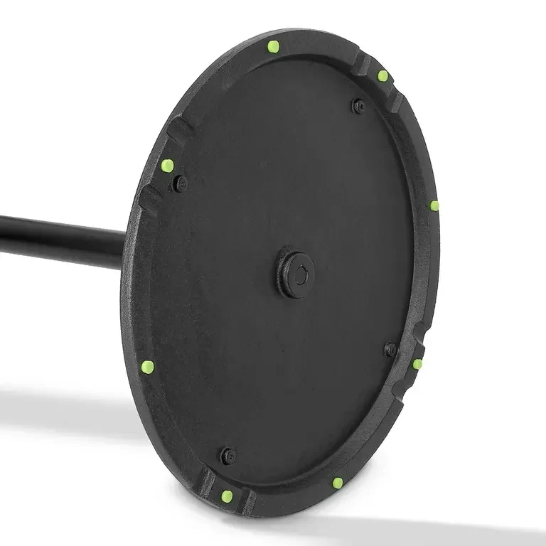 Изображение №5