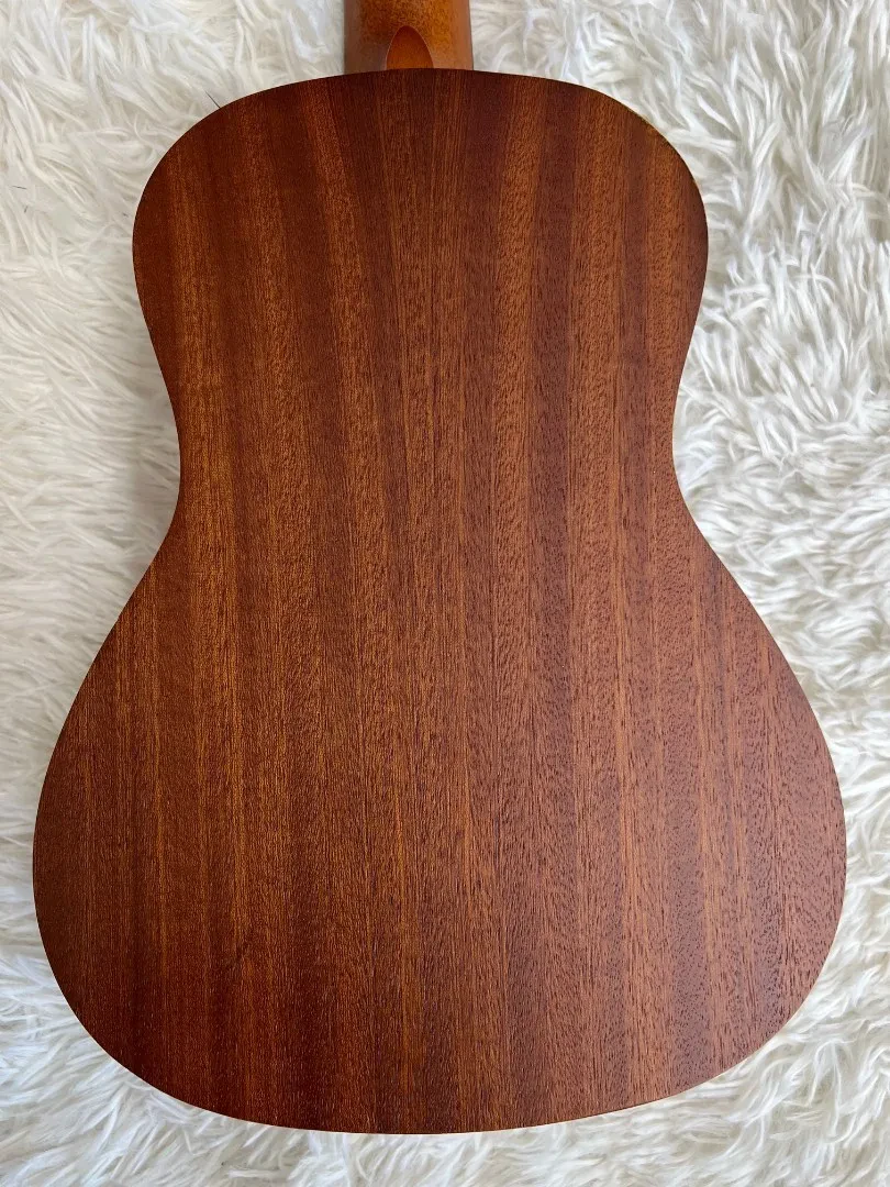 Изображение №6