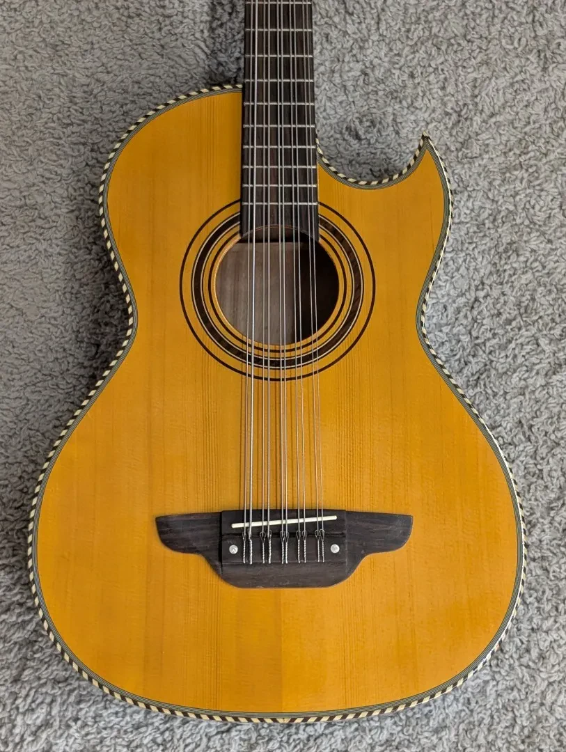 Изображение №7