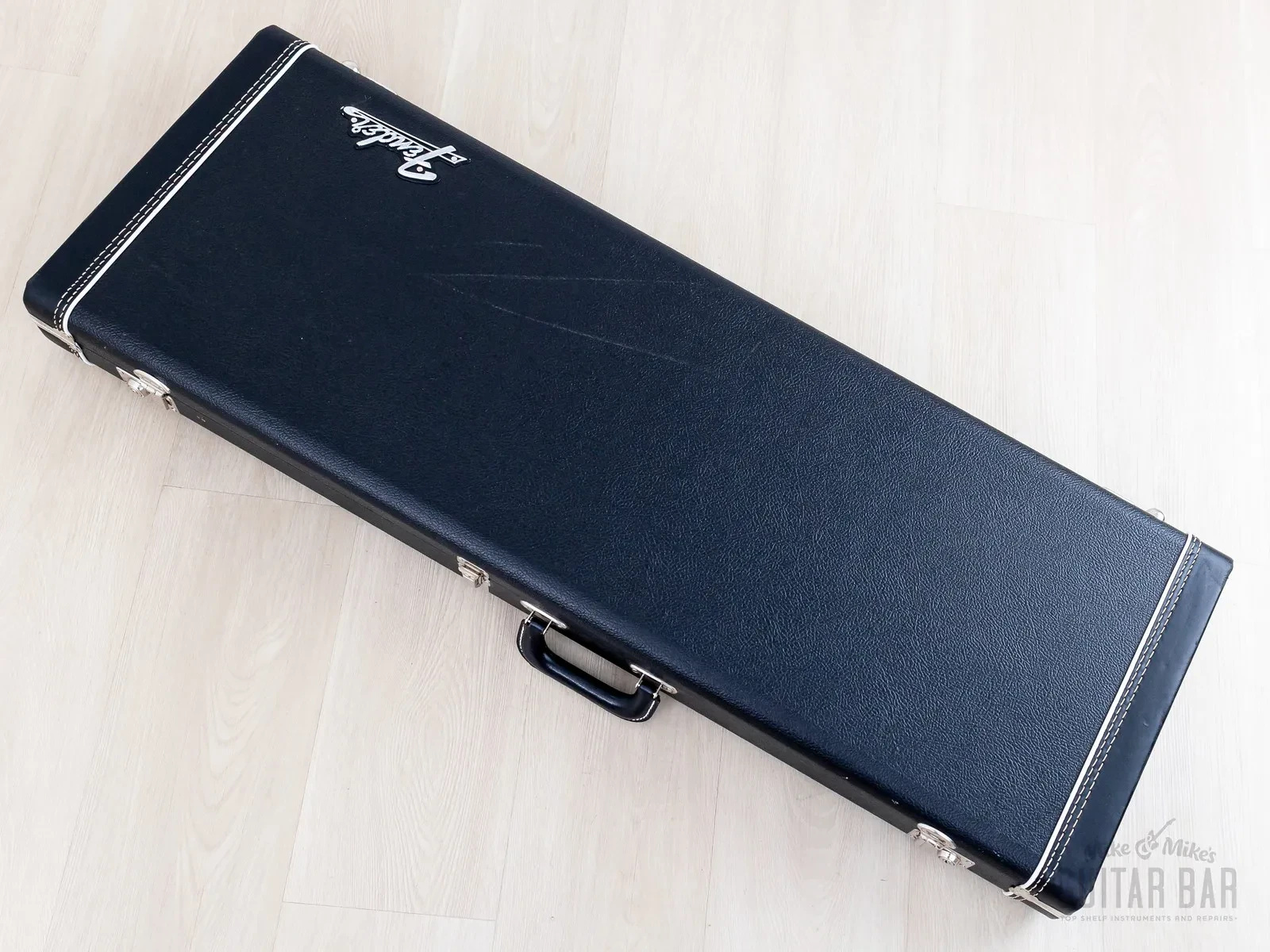 Изображение №22