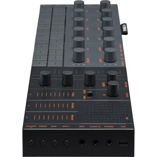 Изображение №4