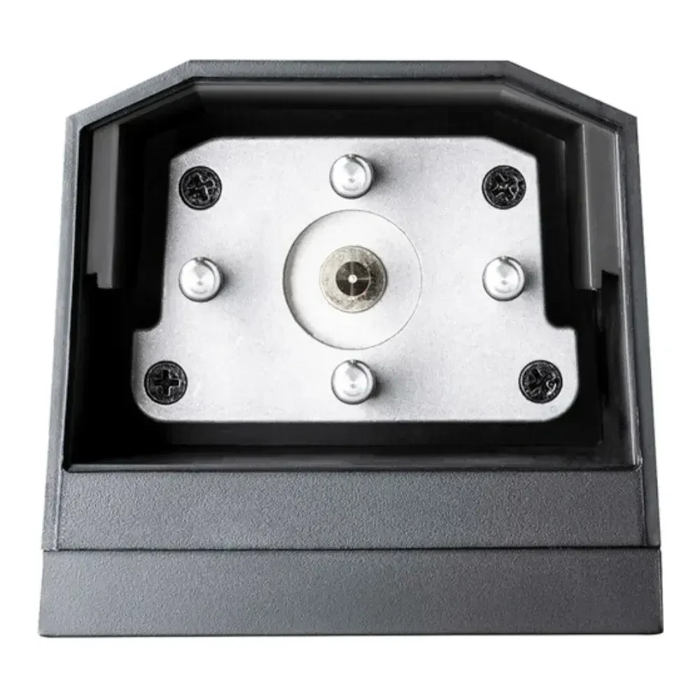 Изображение №6