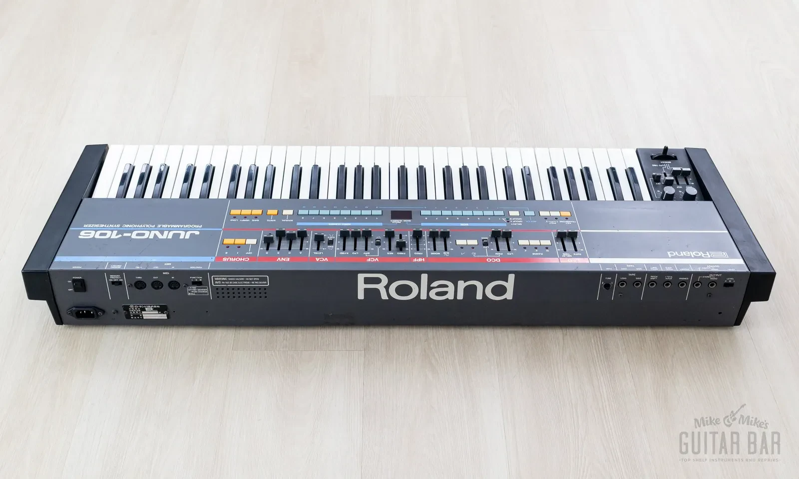 Изображение №10