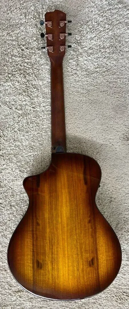 Изображение №6