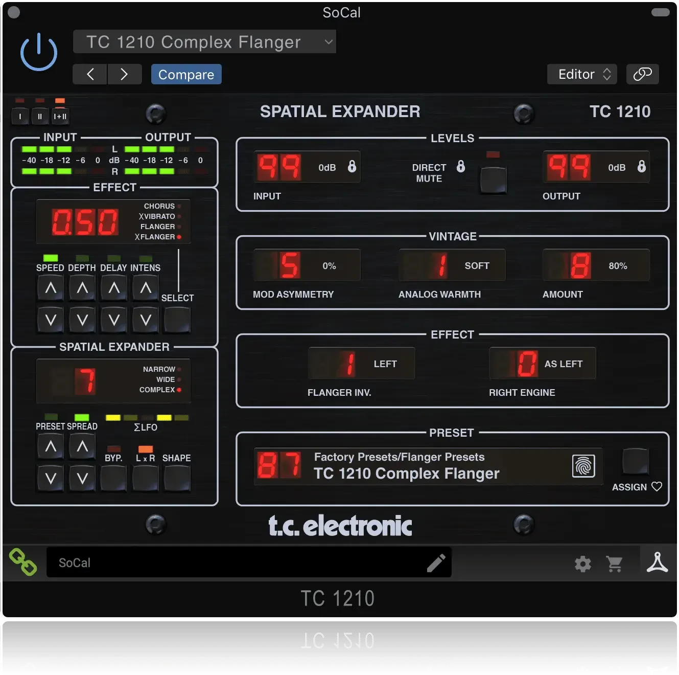 Изображение №6