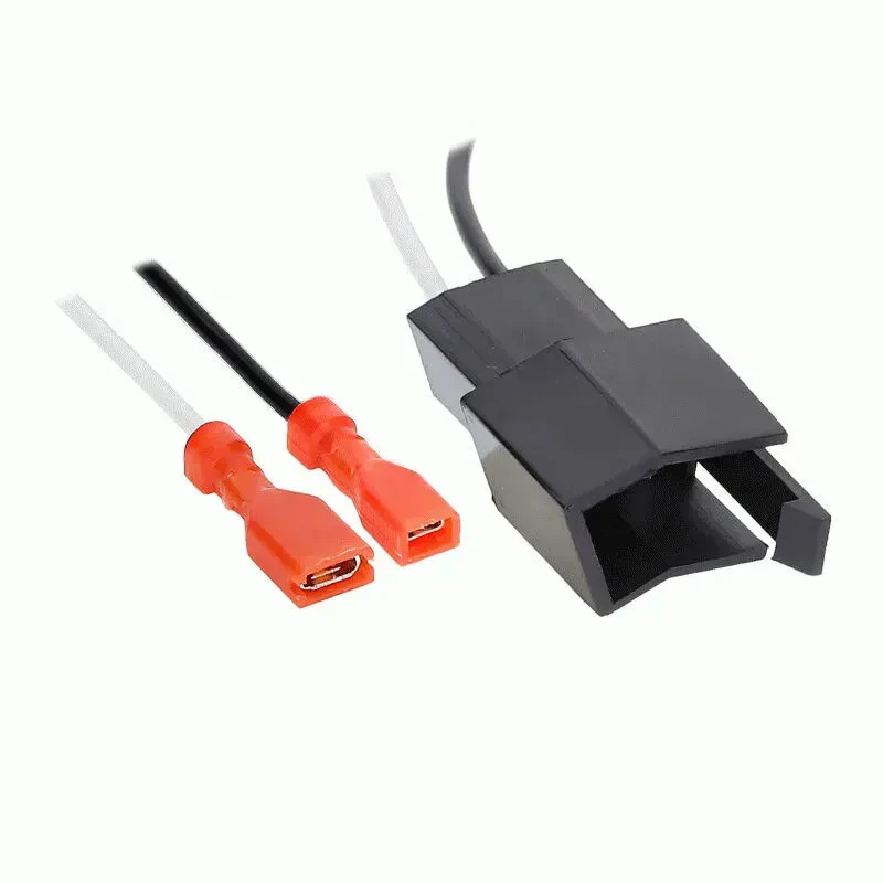 Изображение №13