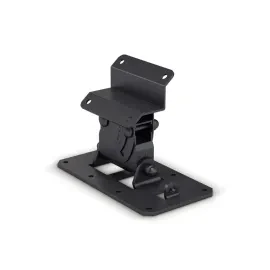 Крепление для акустики LD Systems STINGER G3 WMB 1