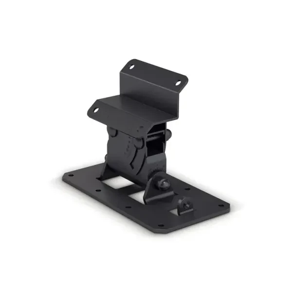 Крепление для акустики LD Systems STINGER G3 WMB 1
