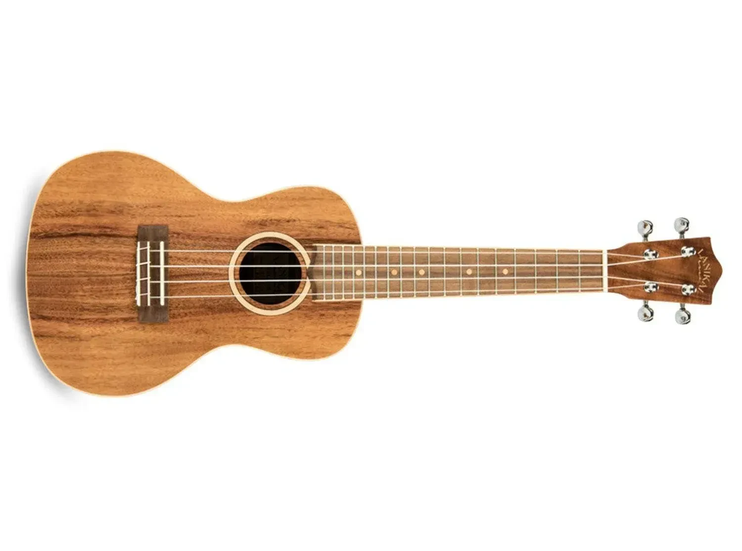 ACST-C Acacia Solid Top Concert Ukulele