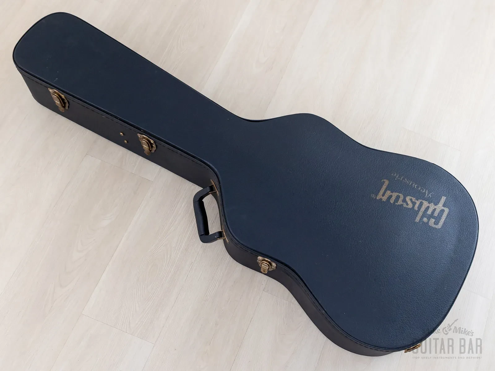 Изображение №19